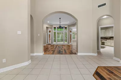 117 Lake View Circle, Montgomery, TX 77356 - Photo 13