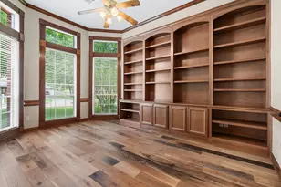 117 Lake View Cir, Montgomery, TX 77356 - Photo 15