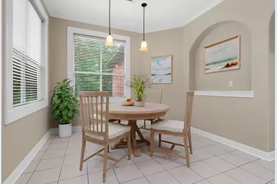 117 Lake View Circle, Montgomery, TX 77356 - Photo 7