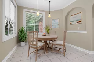 117 Lake View Cir, Montgomery, TX 77356 - Photo 7