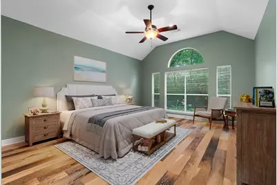 117 Lake View Circle, Montgomery, TX 77356 - Photo 7