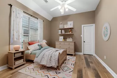 117 Lake View Circle, Montgomery, TX 77356 - Photo 9