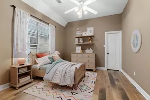 117 Lake View Cir, Montgomery, TX 77356 - Photo 9