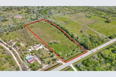 1720 W Fm 1462, Rosharon, TX 77583 - Photo 3