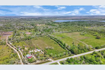 1720 W Fm 1462, Rosharon, TX 77583 - Photo 11