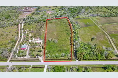 1720 W Fm 1462, Rosharon, TX 77583 - Photo 5