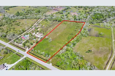 1720 W Fm 1462, Rosharon, TX 77583 - Photo 9