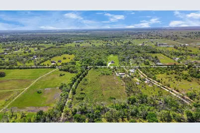 1720 W Fm 1462, Rosharon, TX 77583 - Photo 13