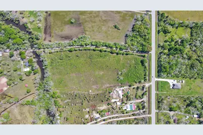 1720 W Fm 1462, Rosharon, TX 77583 - Photo 15