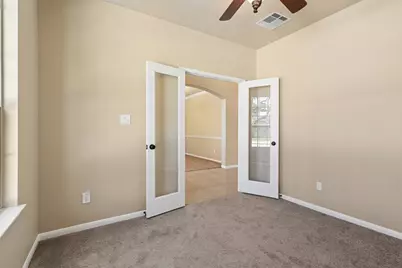 9726 Bonham Lakes Lane, Humble, TX 77396 - Photo 11