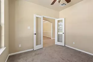 9726 Bonham Lakes Ln, Humble, TX 77396 - Photo 11