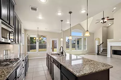 9726 Bonham Lakes Lane, Humble, TX 77396 - Photo 13