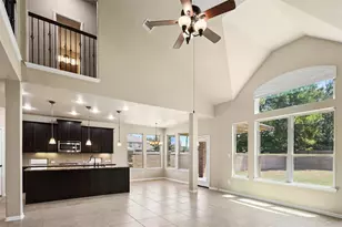 9726 Bonham Lakes Ln, Humble, TX 77396 - Photo 21