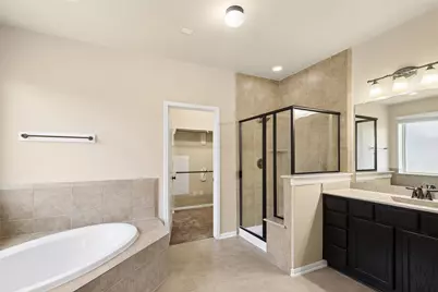9726 Bonham Lakes Lane, Humble, TX 77396 - Photo 25