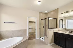 9726 Bonham Lakes Ln, Humble, TX 77396 - Photo 25