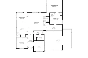 9726 Bonham Lakes Ln, Humble, TX 77396 - Photo 49
