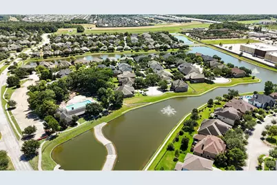 9726 Bonham Lakes Lane, Humble, TX 77396 - Photo 43