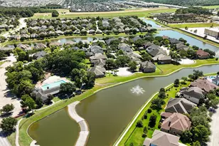 9726 Bonham Lakes Ln, Humble, TX 77396 - Photo 43