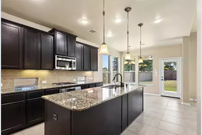 9726 Bonham Lakes Lane, Humble, TX 77396 - Photo 13