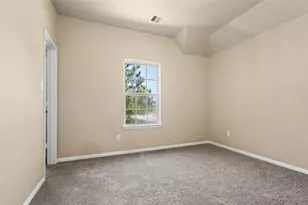 9726 Bonham Lakes Ln, Humble, TX 77396 - Photo 31