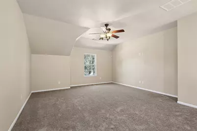 9726 Bonham Lakes Lane, Humble, TX 77396 - Photo 31
