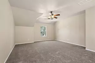 9726 Bonham Lakes Ln, Humble, TX 77396 - Photo 31