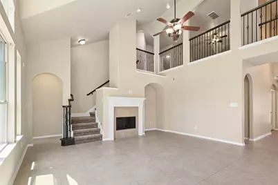 9726 Bonham Lakes Lane, Humble, TX 77396 - Photo 19
