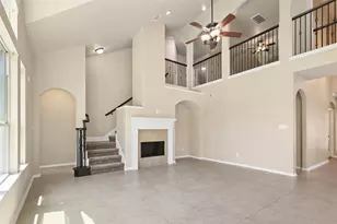 9726 Bonham Lakes Ln, Humble, TX 77396 - Photo 19
