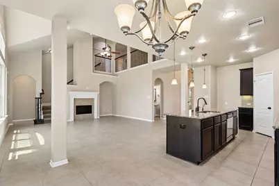 9726 Bonham Lakes Lane, Humble, TX 77396 - Photo 15