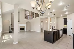 9726 Bonham Lakes Ln, Humble, TX 77396 - Photo 15