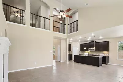 9726 Bonham Lakes Lane, Humble, TX 77396 - Photo 21
