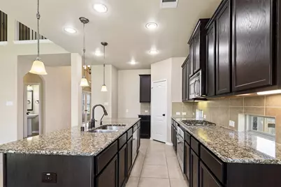 9726 Bonham Lakes Lane, Humble, TX 77396 - Photo 17