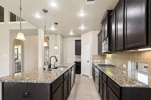 9726 Bonham Lakes Ln, Humble, TX 77396 - Photo 17
