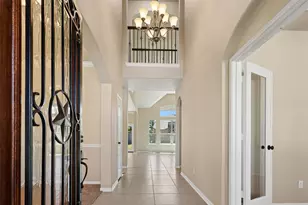 9726 Bonham Lakes Ln, Humble, TX 77396 - Photo 5