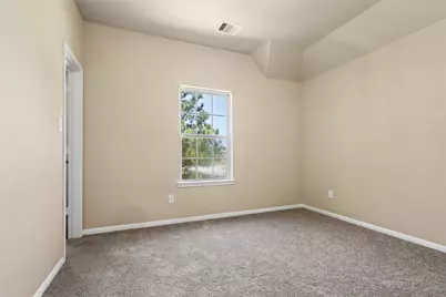 9726 Bonham Lakes Lane, Humble, TX 77396 - Photo 33