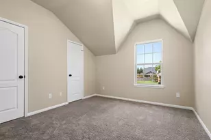 9726 Bonham Lakes Ln, Humble, TX 77396 - Photo 29