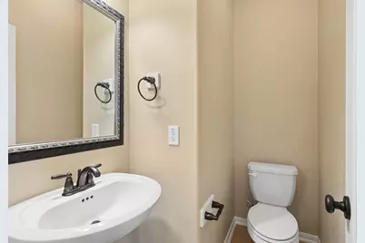 9726 Bonham Lakes Lane, Humble, TX 77396 - Photo 9