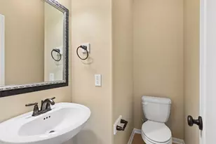 9726 Bonham Lakes Ln, Humble, TX 77396 - Photo 9