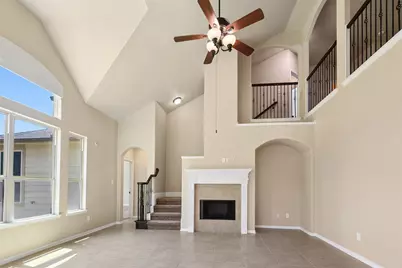 9726 Bonham Lakes Lane, Humble, TX 77396 - Photo 19