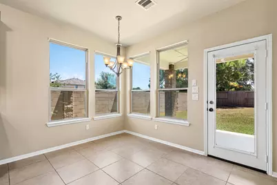9726 Bonham Lakes Lane, Humble, TX 77396 - Photo 17