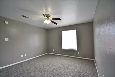 8904 Ledge Street, Houston, TX 77075 - Photo 15