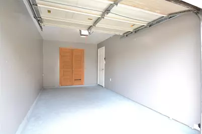 8904 Ledge Street, Houston, TX 77075 - Photo 19