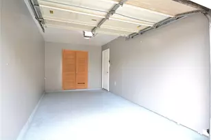 8904 Ledge St, Houston, TX 77075 - Photo 19