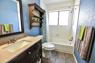 1038 St John Dr, Pearland, TX 77584 - Photo 13