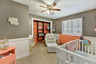 1038 St John Dr, Pearland, TX 77584 - Photo 11