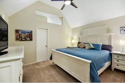 1038 Saint John Drive, Pearland, TX 77584 - Photo 9