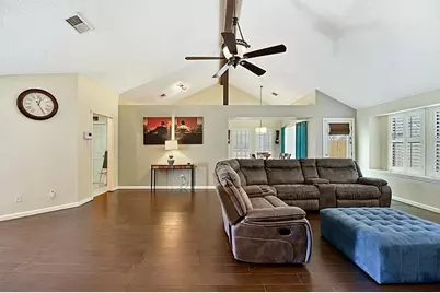 1038 Saint John Drive, Pearland, TX 77584 - Photo 5