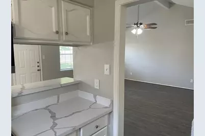 8315 Marble Arch Court, Humble, TX 77338 - Photo 21