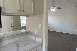 8315 Marble Arch Ct, Humble, TX 77338 - Photo 21