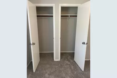 8315 Marble Arch Court, Humble, TX 77338 - Photo 33